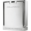 Porsche Design Palladium toaletná voda pánska 100 ml tester