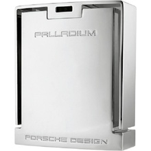 Porsche Design Palladium toaletná voda pánska 100 ml tester