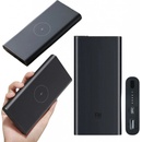 Xiaomi 10W Wireless PowerBank 10000 mAh