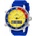 Invicta 49449