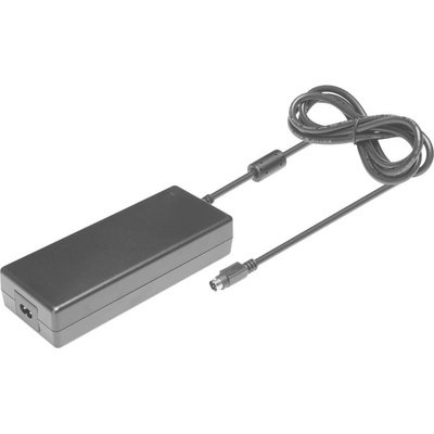 Dehner Elektronik ATM 200T-A240 napájecí adaptér, stálé napětí 24 V/DC 8.3 A 200 W stabilizováno