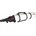 Lunt LS152THa/B3400 H-alpha