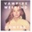 VAMPIRE WEEKEND: CONTRA CD