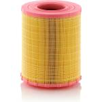 Mann-filter Въздушен филтър mann-filter c 29 010 Въздушен филтър