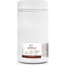 AromaFauna Balzám LEDERBALM pro péči o kožené výrobky 250 ml