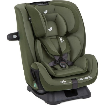 JOIE Every Stage™ R129 2026 moss