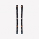 ATOMIC Redster Q4 24/25