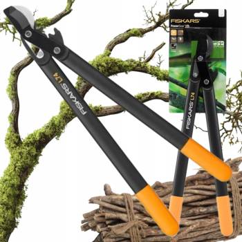 FISKARS 1000582