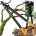 FISKARS 1000582