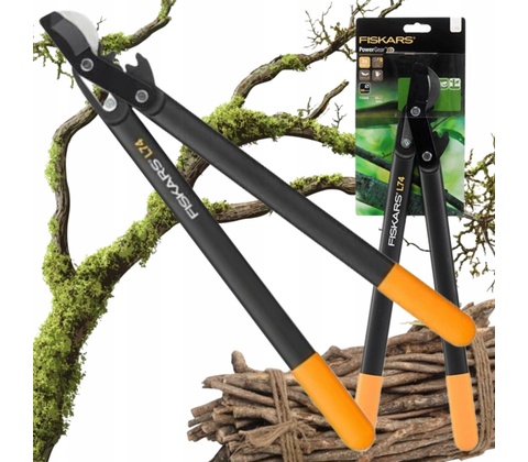 FISKARS 1000582