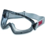 3M 2890s