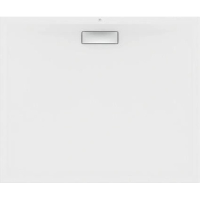 Ideal Standard Ultra Flat New 120 x 100 cm T4489V1