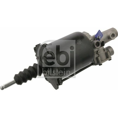 Posilňovač spojky FEBI BILSTEIN 38126