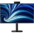 Philips 27B2U3601H