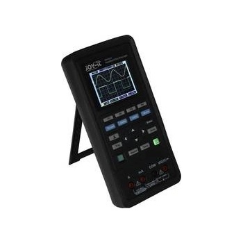 Joy-it DMSO2D72 bez certifikátu