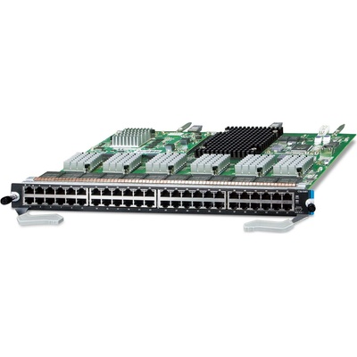 PLANET CS6-S48T