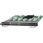 PLANET CS6-S48T