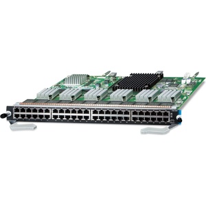 PLANET CS6-S48T