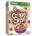 Nestle Зърнена закуска Nestle - Cookie Crisp, 375 g (12593362)