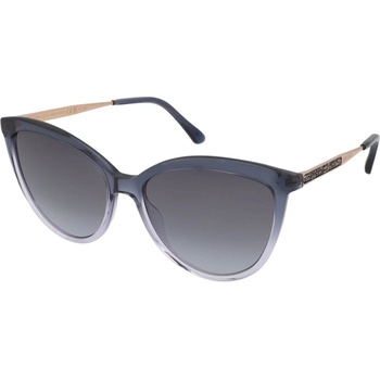 Image 1 of Jimmy Choo BELINDA/S JQ4/GB