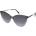 Jimmy Choo BELINDA/S JQ4/GB