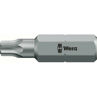 Wera Klínový TX 15 x 25 mm 05066455001
