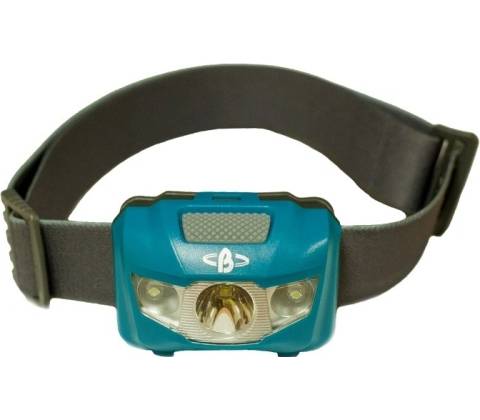 Beal FF120