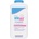 sebamed Бебе пудра - 100 гр
