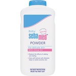 sebamed Бебе пудра - 100 гр