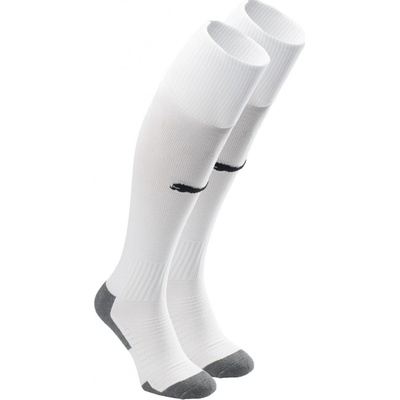 Puma LIGA CORE – Zbozi.Blesk.cz