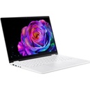 Acer SF14-51T NX.JG4EC.007