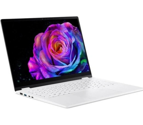 Acer SF14-51T NX.JG4EC.007