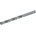 V-coil VC00051
