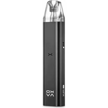 OXVA Xlim Se Bonus Pod elektronická cigareta 900 mAh Black 1 ks