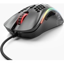 Glorious Model D GD-BLACK