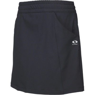 Loap dámska sukňa Uznora OLW2407-I53I