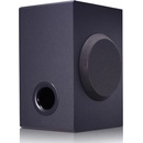 Image 1 of LG SQC1 2.1