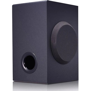 Image 1 of LG SQC1 2.1