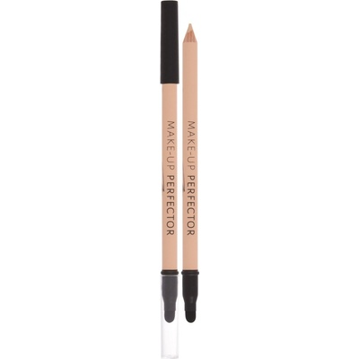 Dermacol Multifunkční Korektor 02 1,5 g – Zboží Dáma