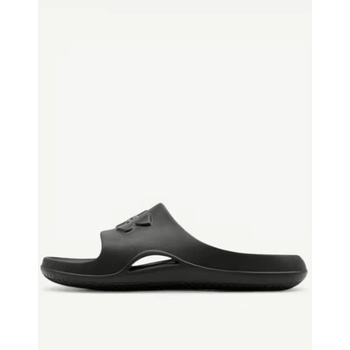 Under armour Locker V Slides Black