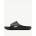 Under armour Locker V Slides Black