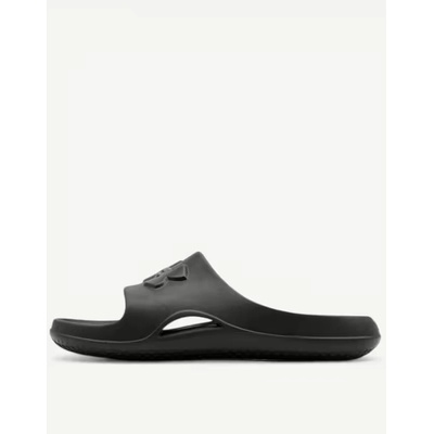Under armour Locker V Slides Black