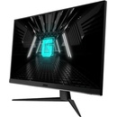 Image 1 of MSI G2712F