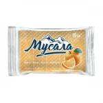  Вафли Мусала с вкус на портокал 10бр. 220гр