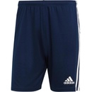 ADIDAS Squadra