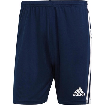 ADIDAS Squadra