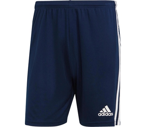 ADIDAS Squadra