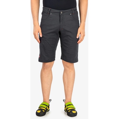Ocun Cronos shorts dark grey