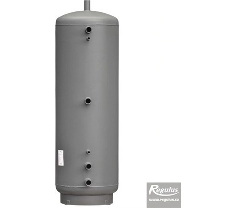REGULUS PS 500 E,