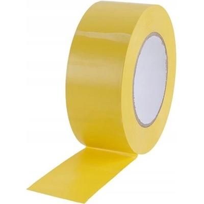 Levior 50 mm x 50 m